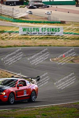 media/Mar-02-2024-West Coast Racing (Sat) [[b06bdffa9f]]/Red Group/Session 1 (Turns 3 and 4)/